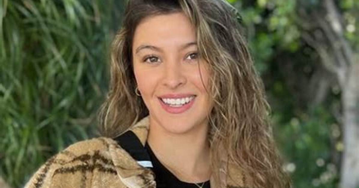 Brittany Taylor Bio, Family, Career, Boyfriend, Heritage, Net Worth