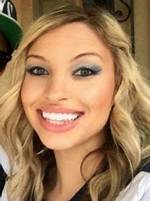 Brittany Zamora Bio, Wiki, Age, Height, Family, Career, Sexual Offence, Conviction and Networth