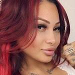 Brittanya Ocampo Bio, Age, Height, Wife, Children, Parents, Rock of Love and Net Worth