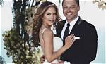 Brittney Palmer Bio: Family, Husband & Net Worth