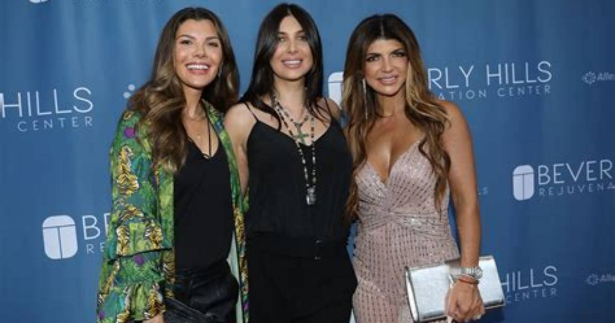 Brittny Gastineau Height, Weight, Net Worth, Age, Birthday, Wikipedia, Who, Instagram, Biography