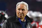 Broadcaster: Is Lee Corso Sick? Health Problems & Illness – Everything to Know