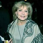 Broadcaster: Where Is Barbara Walters Today? Health Problems -Details to Know