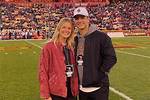 Brock Purdy Wife: Is Brock Purdy Married?