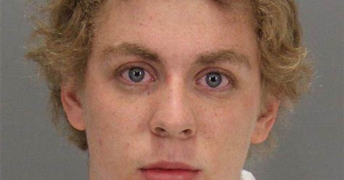 Brock Turner Now — the Sex Offender’s Life After the Controversial Conviction