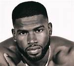 Broderick Hunter Biography, Age, Wife, Insecure, Basketball, Skin Care