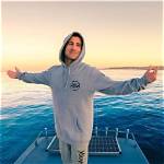 Brodie Moss Height, Weight, Net Worth, Age, Birthday, Wikipedia, Who, Instagram, Biography