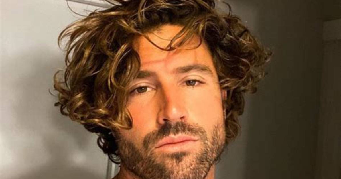 Brody Jenner’s Biography, Net Worth, Fact, Career, Awards and Life Story