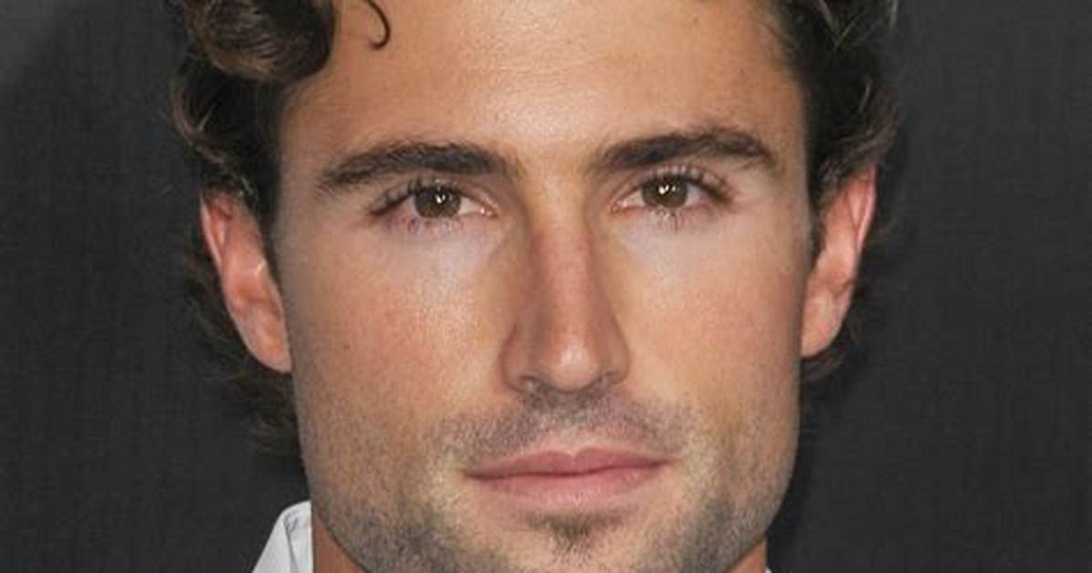 Brody Jenner’s Net Worth, Fact, Career, Awards, Biography & Life Story