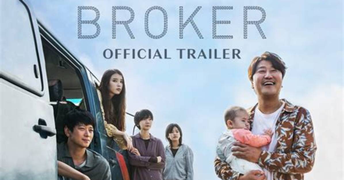 Broker: the Baby Box Drama Movie’s Ending, Explained