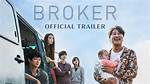 Broker: the Baby Box Drama Movie’s Ending, Explained