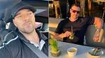 Bronson Norrish Net Worth: How Rich Is the Married at First Sight Australia Star?