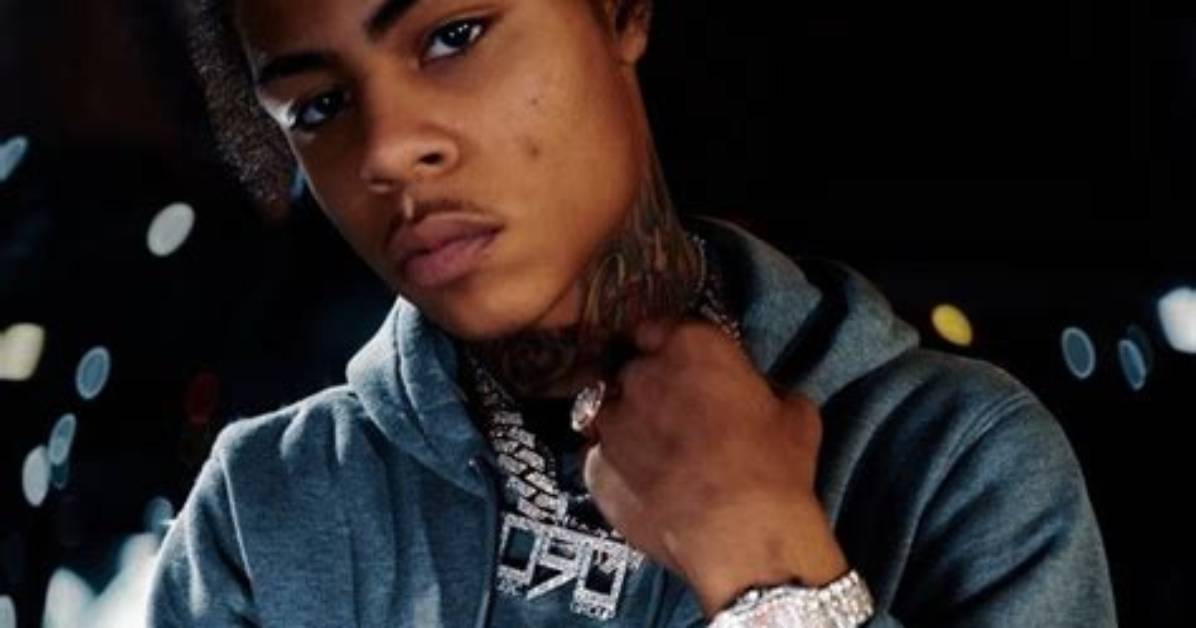 Bronx: Who Is Kevin Perez? Kay Flock Real Name, Arrested for Oscar Hernandez Murder