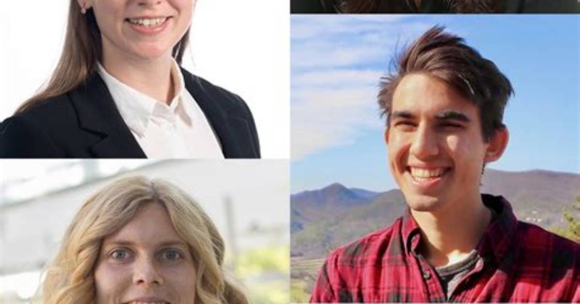 Brook Byers Biography, Age, Institute for Sustainable Systems, Kleiner Perkins and Net Worth