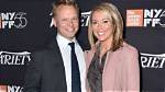 Brooke Baldwin Net Worth: Fortune Explored as Former Cnn Anchor Files for Divorce from James Fletcher