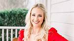 Brooke Barrettsmith’s Biography, Net Worth, Fact, Career, Awards and Life Story