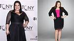 Brooke Elliott Weight Gain 2023: Is She Pregnant with Her Husband?