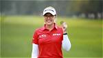 Brooke Henderson Age, Height, Parents, Siblings, Engaged, Children, Instagram