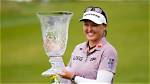 Brooke Henderson Caddie, Illness, Weight Loss, Partner, Earnings, Salary, Net Worth