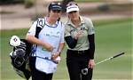 Brooke Henderson Lpga, Net Worth, Boyfriend, Age, Bikini, Golf, Sister