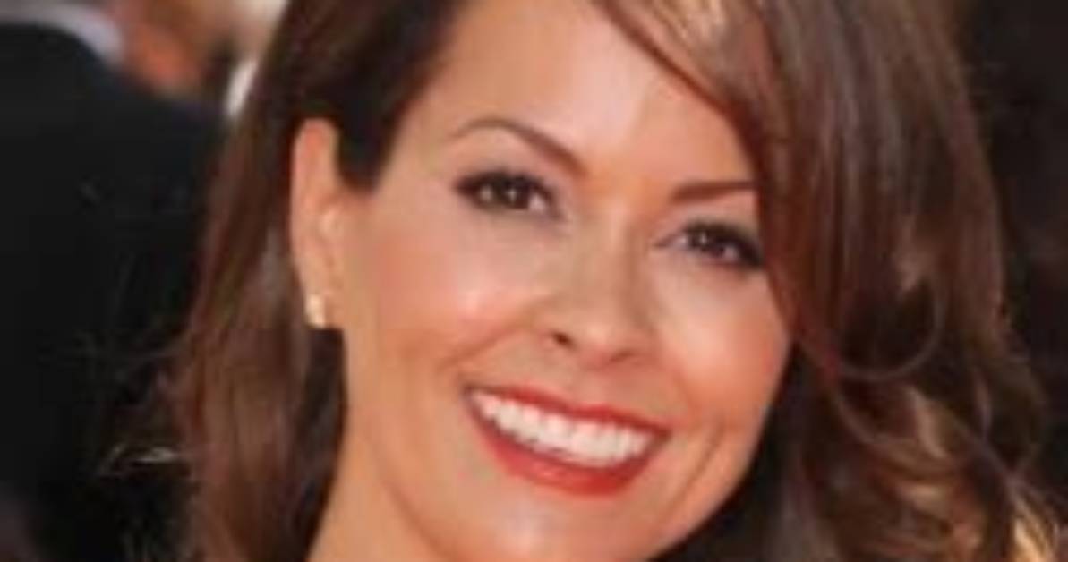Brooke Mangum Bio, Wiki, Age, Height, Husband, Baby, Salary, and Net Worth.