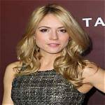 Brooke Nevin Bio, Wiki, Age, Height, Parents, Boyfriend, Ncis, Movies, and Net Worth