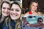 Brooke Raia Obituary & Death: Blase Raia Shot Himself After Killing His Wife