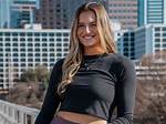 Brooke Reese Bio, Wiki, Age, Height, Family, Husband, Wkrn, and Net Worth.