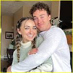 Brooklyn Mcknight Is Engaged to Dakota Blackburn, Find the Photos from the Ceremony