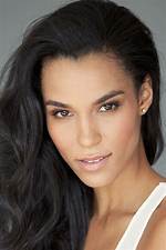 Brooklyn Sudano Bio, Wiki, Age, Family, My Wife and Kids, Taken and Net Worth.