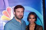 Brooklyn Sudano Husband Mike Mcglafin Is a Footwear Designer