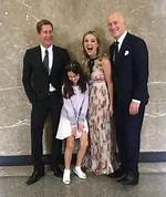 Bruce Bozzi Jr. Biography, Wiki, Age, Family, Married: Bryan Lourd, Restaurant and Net Worth.