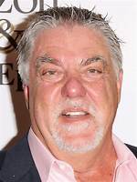 Bruce Mcgill Nationality: What Nationality Is Bruce Mcgill?
