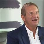 Bruce Rockowitz Height, Weight, Net Worth, Age, Birthday, Wikipedia, Who, Nationality, Biography