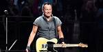 Bruce Springsteen Biography, Age, Wife, Kids, Family, Height, Net Worth, Albums and Songs