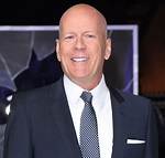 Bruce Willis Net Worth: Acting Career & Lifestyle