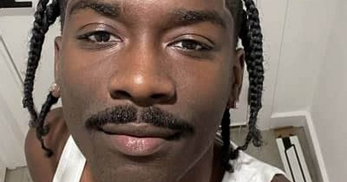 Brucedropemoff Height, Weight, Bio, Age, Girlfriend, Parents