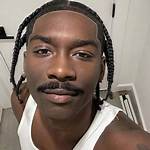 Brucedropemoff Height, Weight, Bio, Age, Girlfriend, Parents