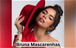 Bruna Mascarenhas Wiki (Sintonia) Height, Age, Boyfriend, Family Bio