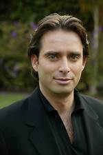 Bruno Campos Bio, Age, Height, Wife, Children, Parents, Movies and Net Worth