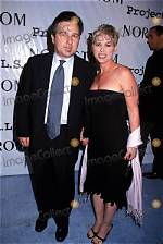 Bruno Kirby Biography, Age, Height, Lynn Sellers, Net Worth