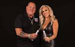 Brutus Beefcake Bio, Wiki, Age, Height, Wife, Wcw, Accident, and Net Worth.