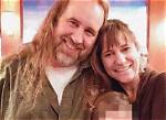 Bruxy Cavey Wife: Is Bruxy Cavey Married?