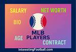 Bryan Anger Age, Parents, Contract, Salary, Net Worth, Jersey, Draft, College, Team