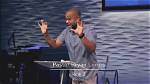 Bryan Loritts (Pastor) Bio, Age, Summit Church, Wife, Wiki, Books, Father, Sermons, Family