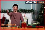 Bryan Perla Net Worth – How Rich Is Little Elf Ceo?