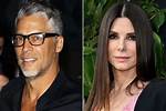 Bryan Randall Daughter, Age, Bio, Net Worth, Spouse (Sandra Bullock)