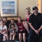 Bryan Spears Bio, Wiki, Age, Height, Family, Wife, Networth