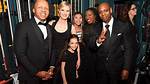 Bryan Stevenson Wife, Bio, Age, Family, Married, Just Mercy, Book and Net Worth