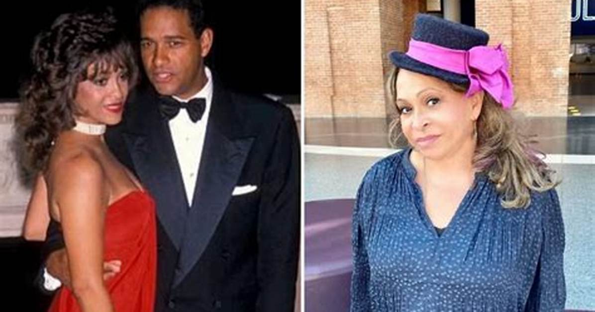 Bryant Gumbel Ex-Wife: Who Is June Baranco?